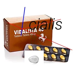 Prix pharmacie cialis 5mg